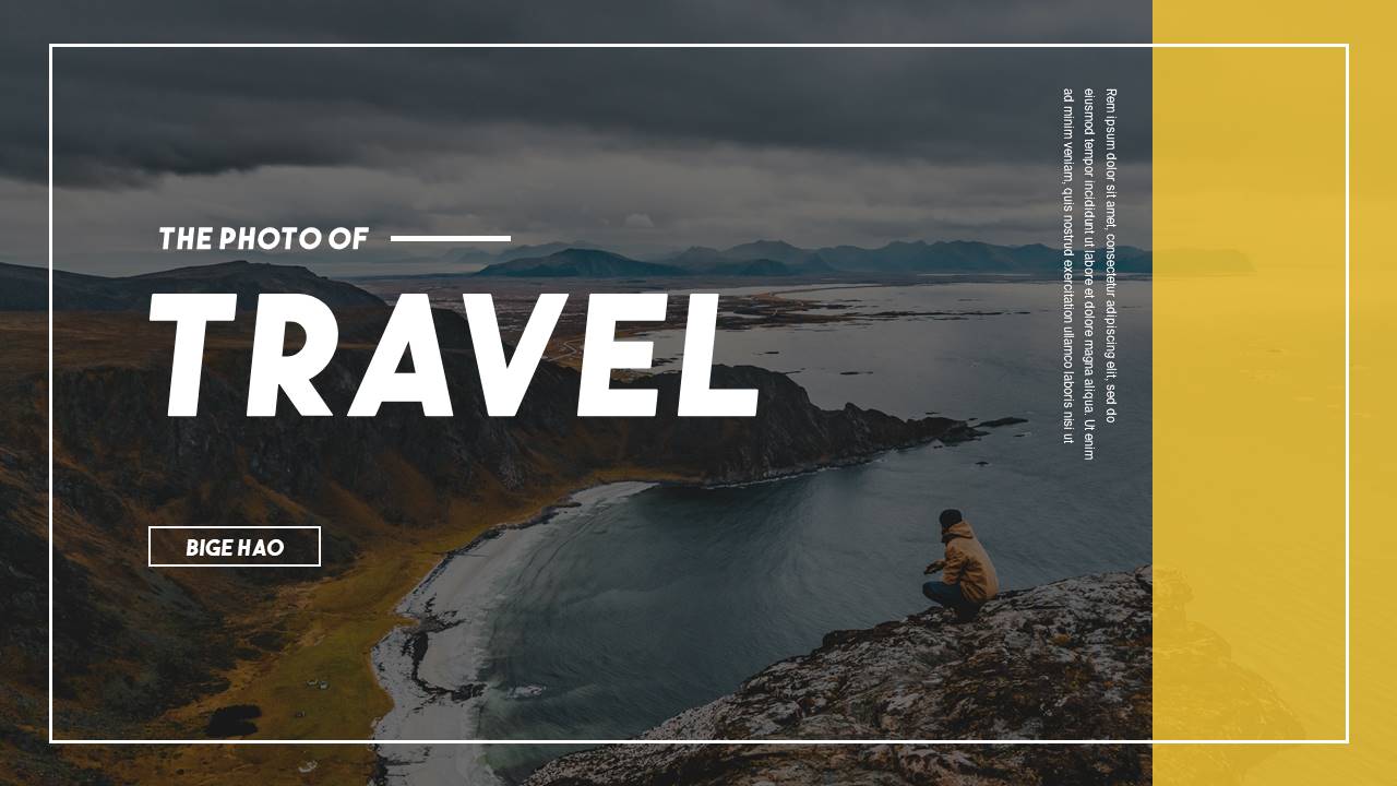 旅游画册 (82).pptx